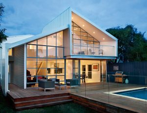 Komşu Seçme Rehberi – Büyükçekmece Erçel Gayrimenkul Danışmanlığı