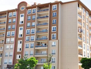 Emeklilere ucuz konut müjdesi! İstanbul Büyükçekmece Erçel Gayrimenkul Danışmanlığı Ofisi