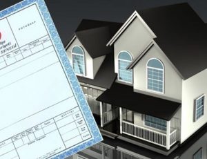 Büyükçekmece Gayrimenkul Danışmanlığı Erçel Gayrimenkul