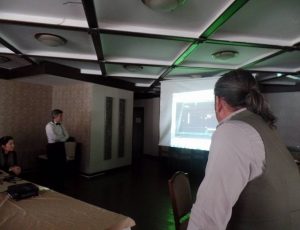 Büyükçekmece Gayrimenkul Yatırım Danışmanlığı İşte Sonuç