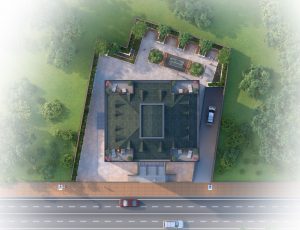 Toki İndirim Kampanyası Detayları – Kampanya ile ilgili merak edilenler, Büyükçekmece Erçel Gayrimenkul Danışmanlığı Ofisi,