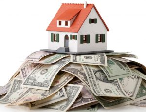 Konutta Devlet Desteği Başvurusu – Büyükçekmece Erçel Emlak Danışmanlığı