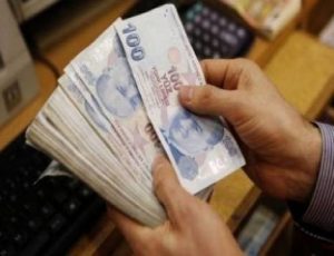 2018 Nisan ayı kira artış oranları – Büyükçekmece Erçel Gayrimenkul