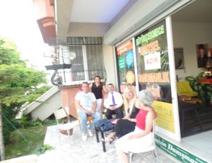 Paranızı konuta yatırın! – Ercel Gayrimenkul Büyükçekmece