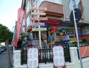 Gayrimenkul kiralamada hangi kur esas alınacak? – Erçel Gayrimenkul Büyükçekmece