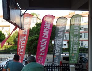 Hazine arazileri çiftçilere kiralanacak -Büyükçekmece Erçel Gayrimenkul Ofisi