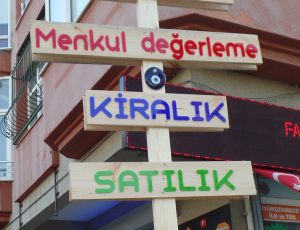 Büyüyebilir kamu binaları geliyor! – Büyükçekmece Erçel Gayrimenkul Danışmanlık Ofisi