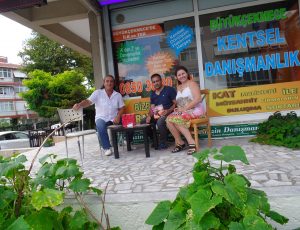 Noter olmadan ev satın almayın! – Erçel Gayrimenkul Danışmanlığı