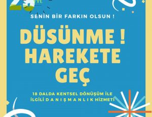 Ev alacaklar dikkat! Amortisman süresi en düşük iller belli oldu!