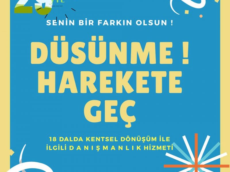 Ev alacaklar dikkat! Amortisman süresi en düşük iller belli oldu!