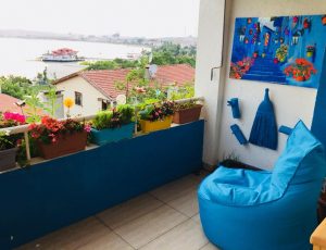 Ev almak kazandırır mı? – Büyükçekmece Emlak Ofisi