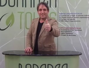 Tapu harcı dolandırıcılığına dikkat! – Erçel Gayrimenkul Erol Çelik