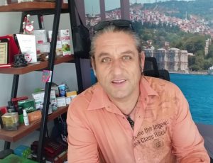 Faizler düşüyor, konutta hareket var! – büyükçekmece emlak ofisi