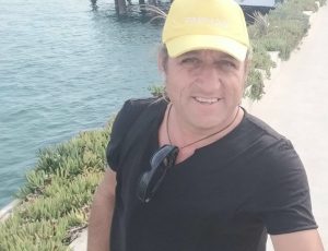 Ev fiyatları yüzde 15 artacak! – Büyükçekmece emlak ofisi