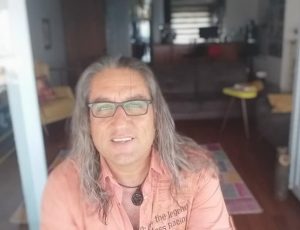 0.79 konut kredisi şartları neler?  – Büyükçekmece Erçel Gayrimenkul