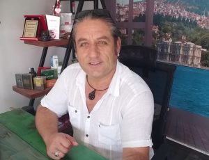 En uygun konut kredisi faizlerinde son durum Eylül 2019!-Büyükçekmece Emlak