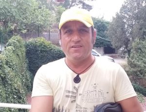 İmar barışın’da yalan beyana dikkat