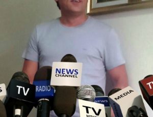 Konut kredisi faizleri Eylül’ün ikinci haftasına nasıl başladı? – 2019 Konut Kredi Faiz Oranları ne