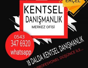 Konut alacaklar dikkat! Yeni dönem başlıyor….