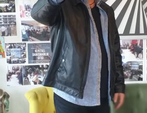 Taşınmaz Ticareti Yetki Belgesi Süresi Son Tarih Uzatıldı! Emlak Ofisi Açmak Zorlaştırılacak