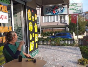 Kentsel Dönüşüm Projelerinden Sıfır Konut Alanlara Tapu Harcı Muafiyeti ve Para İadesi Hakkı Müjdesi!