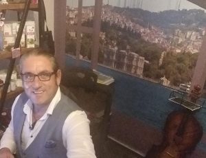 Bunu Yapanlara Emlak Vergisi ve Tapu Harcı Tutarı İçin Ödedikleri Paralar Geri İade Edilecek! Erçel Gayrimenkul Büyükçekmece