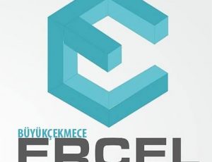 İnşaat Sektörü Bitkisel Hayatta İddiası: Gayrimenkul Sektörü Durdu, Kirpi Sendromu Tartışmaları Başladı!