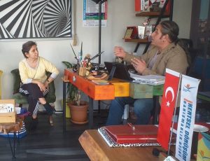 Yeni Yasa Teklifi: Binalara Kimlik Kartı Çıkacak, Deprem Riski Tapu Kütüğüne İşlenecek!