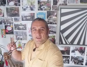 BÜYÜKÇEKMECE EMLAK TV 5 – Müstakil Ev Fiyatları Uçtu