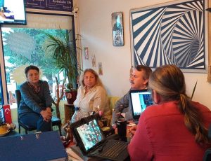 Geri Kazanım Katılım Payı 2020 İçin Yeni Tebliğ Resmi Gazete İle Yayımlandı!