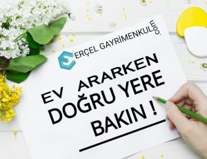 İkinci El Konut Satışları İçin Ekspertiz Zorunluluğu Var Mı, Hangi Konutlarda Ev Alırken Eksper Raporu Zorunlu Mu?