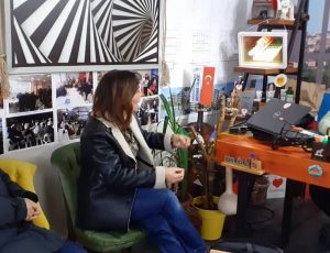 Tapusu Olanlar Dikkat! Yeni QR Kodlu Tapu Belgesi Zorunluluğu Var Mı, Tapular Değişecek Mi?