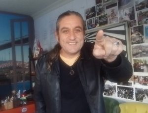 2020 Resmi Kira Zam Oranı İle Ocak ve Şubat Ayı Kira Artışı Hesaplama