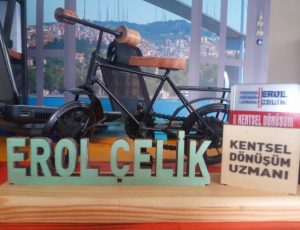 Emlak Ne Demektir? Emlak kelimesinin anlamı nedir?