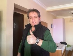 Tapuda İşlem Nasıl Yapılır?