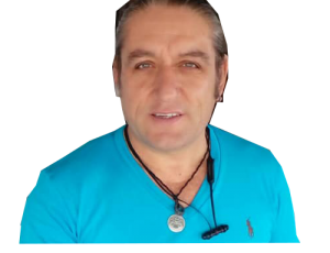 BÜYÜKÇEKMECE EMLAK TV | yayın hayatında