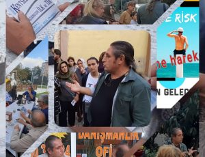 Emlakçının Görevleri Nelerdir?