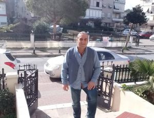 BÜYÜKÇEKMECE EMLAK TV | ercel gayrimenkul