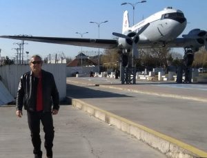 İmar Planı Nedir? Çeşitleri Nelerdir?