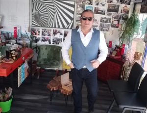 İyi Gayrimenkul Danışmanı Nasıl Seçilir?