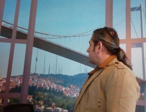 Kira Sözleşmesindeki Önemli Noktalar