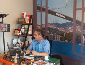 Doğalgaz Bağlatmak İçin Yapmanız Gerekenler Nelerdir?