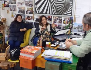 Banyo Tasarımında 5 Altın Kural