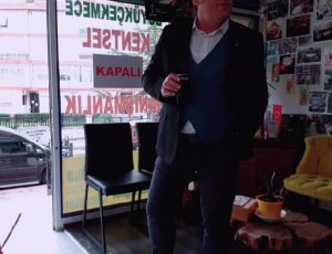 Taşınırken Eşyalarımızı Korumak İçin Neler Yapmalıyız?