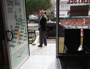 Bir Evin Depreme Dayanıklı Olduğunu Nasıl Anlarız?