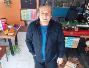 Şimdinin Akıllı Ev Teknolojileri