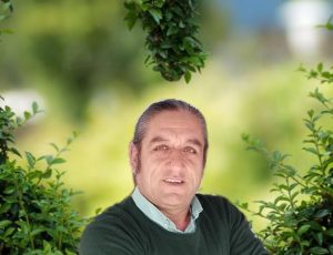 Evinizi Trend Renklerle Boyamaya Hazır mısınız?