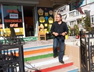 Doğru Mimar Nasıl Seçilir?