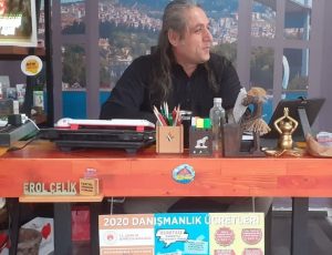 Ev Yapımında Fayans Kullanımının Avantajları ve Dezavantajları