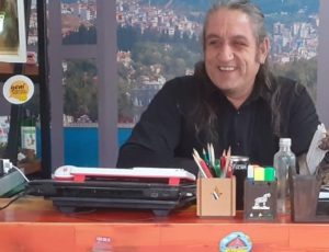 Evdeki Dağınıklıktan Kurtulmanın Yolları